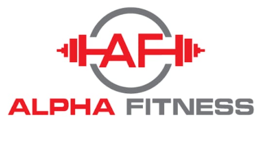 Alpha Fitness Kenya
