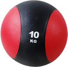 Medicine ball best sale 10kg price